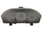 Speedometer/Instrument Cluster Mazda 323 BZ BJ4WC BZBJ4WC