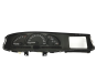 Speedometer/Instrument Cluster Opel Vectra B 90569785KK 110008733009 51730