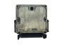 Controller PSA 0281010137 9635158480 28FM0152 Bosch 53005