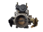 Air Throttle Body Nissan Almera Primera RTR60-65 AEB208-03 2.0 16V