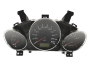 Speedometer/Instrument Cluster Mitsubishi Colt MN148888K MM0038007 32241