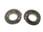 Top Strut Mounting  Kit 503137 503184 Peugeot 206 306 Partner