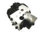 Abs Pump Citroen Xsara Picasso 9633666580 0273004353 38305