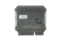 Controller 89661-0F191 MB275400-1090 Toyota Denso