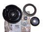Top Strut Mounting  New Original 5031.F2 5031F2 Citroen Peugeot