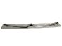 Bumper Trim New Original 9802794580 Citroen