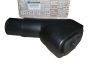 Charger New Original 8201652403 Renault