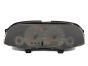 ca49-pk14002eby