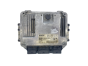 Controller 9665594280 965395880 0281012619 PSA Bosch 63165