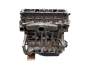 Diesel Engine T3DA 1.6 TDCI Ford Focus 2015 70 000km