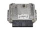 kb1833eby