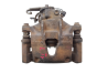 Brake Caliper Left Rear Renault Master 2 7701208036 Bosch