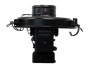 Air Flow Meter Mitsubishi Galant 9200930015 28110-33400
