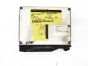 ca24-db14395eby