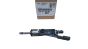 Fuel Injector Original 9841159780 Citroen Peugeot