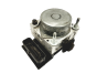 Abs Pump Fiat Panda 51799595 0265800673 Bosch 38090