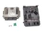 Starter Kit Peugeot 206 9647785780 9646777380 73373067B 1.4 HDI