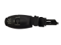 Cruise Control Control 6242ZS 96655861XT Citroen C3 2 DS3