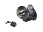 Air Throttle Body Citroen Peugeot Ford 9673534480 1.6 HDI 1545