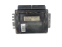 Controller S110138000B 8200059086 8200044437 Renault Siemens 50387