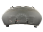 Speedometer/Instrument Cluster Suzuki Swift 34110-68L01 34110-68L0 VDO