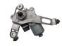 Wiper Motor Right Ford Focus BM51-17508-BG BM51-17K484-B