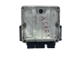 Controller 9646774280 0281010996 28FM0000 PSA Bosch 48919