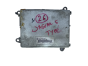 Controller 4R83-13B525-AB Front Electronic Module G Jaguar 51959