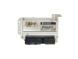 Controller 9030930131F 39110-02800 MXE1IN02 Hyundai Kefico 42794