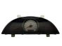 ca42-pk12309eby