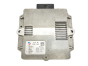Engine Controller DE815033-2 Chevrolet 