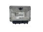 Controller IAW4AF.SM 55196259 61601.123.01 Fiat Magneti Marelli 62016