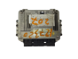 Controller PSA 0281013872 9664843780 9653958980 Bosch 19358