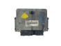 Controller 55198058 0281011553 19247EAA Fiat Bosch 51844