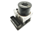 Abs Pump VW Audi 1C0907379M 1J0614517J Ate 45755