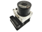 Abs Pump Citroen C5 9648606980 10.0960-1128.3 ATE 43331