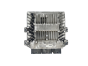Controller 5WS40303K-T 4M51-12A650-JL SID202 Ford Siemens 45683