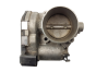 Air Throttle Body Ford Volvo 7S7G-9F991-BA 0280750475 1894