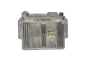 Controller Renault 7700112764 7700868294 21652511-7 Sagem 55697