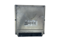 Controller A6681530379 0281010794 Mercedes Bosch 50654