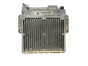 Controller 7700110688 7700108811 21650835-6 Renault Sagem 25971