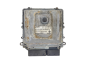 Controller 0281011999 P56044189AI Jeep Bosch 56774