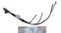 Wiring Loom Harness New Original 5969A5 5969.A5 Citroen Peugeot