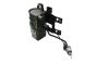mk11549eby