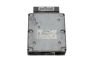 kb2055eby