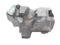 Engine Guard 8200400389 1.5 DCi Renault Clio 3 Modus