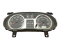 Speedometer/Instrument Cluster Renault Clio 2 8200059776 41683