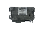 Controller Lancia 46448299 IAW16F.ET 61602.074.02 Magneti Marelli 51783