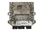 Controller 9652888580 9648624280 5WS40068C-T PSA Siemens 20079