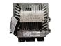 ca14-db9355eby